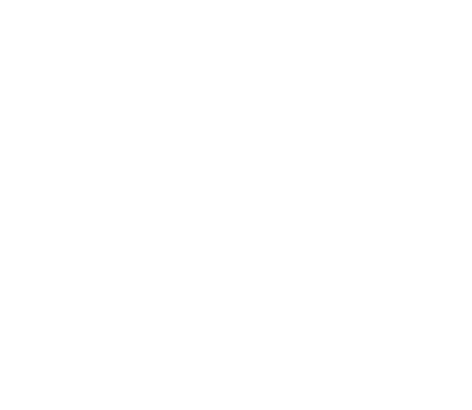 神栖市のスコーンと焼き菓子の専門店SAKU